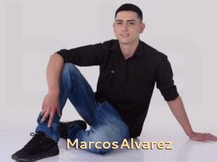 MarcosAlvarez