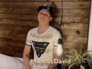 MarcosDavid