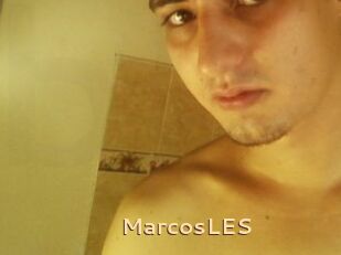 MarcosLES