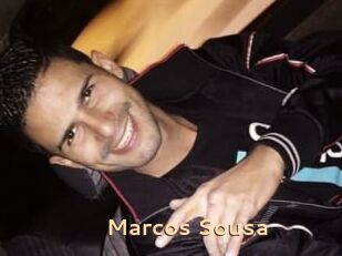 Marcos_Sousa