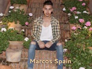 Marcos_Spain