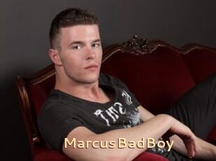 MarcusBadBoy