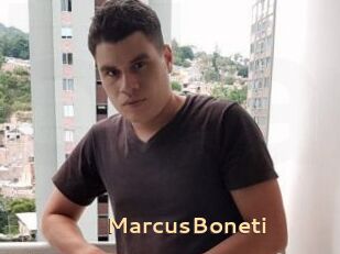 MarcusBoneti