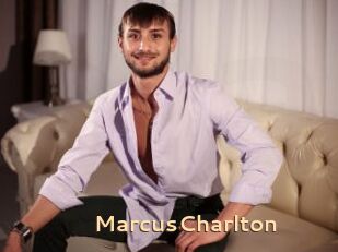 MarcusCharlton