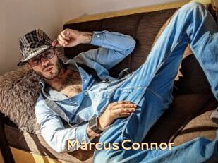 MarcusConnor