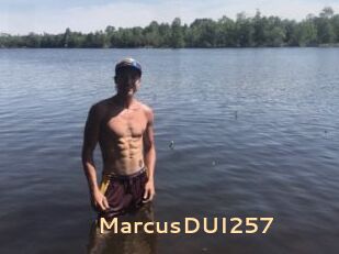 MarcusDUI257