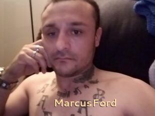 Marcus_Ford