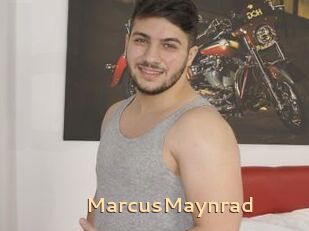 MarcusMaynrad