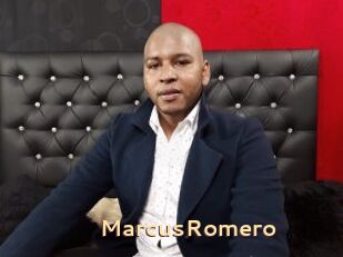 MarcusRomero