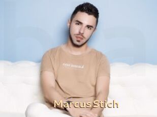 MarcusStich