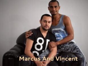 Marcus_And_Vincent