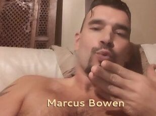 Marcus_Bowen