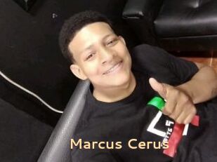 Marcus_Cerus