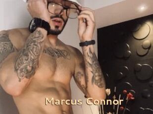 Marcus_Connor