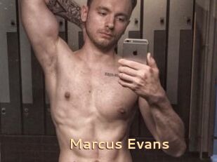 Marcus_Evans