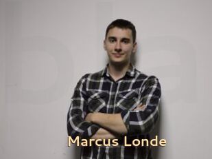 Marcus_Londe