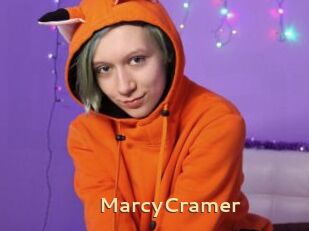 MarcyCramer