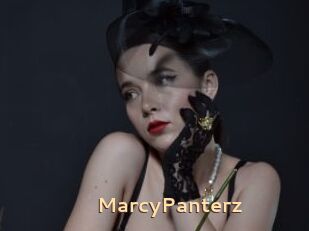 MarcyPanterz