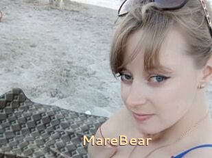 MareBear