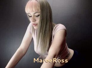 MareeRoss