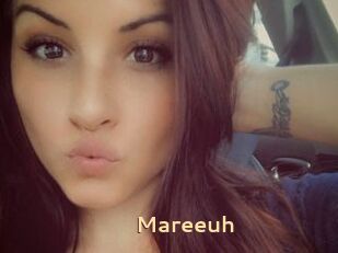 Mareeuh