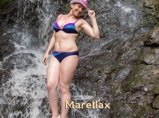 Marellax