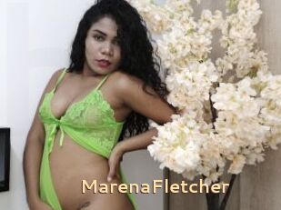 MarenaFletcher