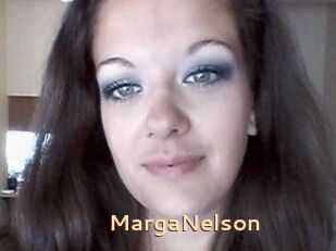 Marga_Nelson