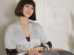 MargaretDavidson