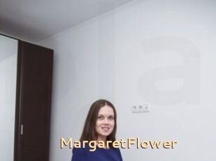 MargaretFlower