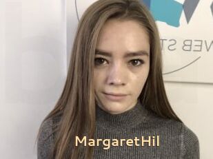 MargaretHil