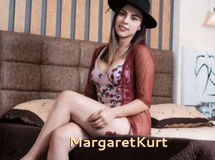 MargaretKurt