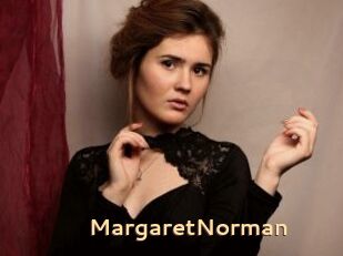 MargaretNorman