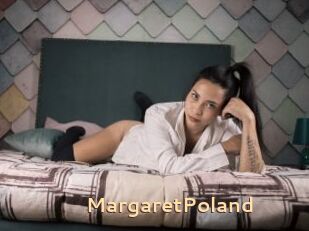 MargaretPoland