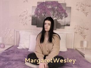 MargaretWesley