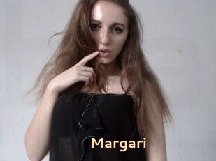 Margari