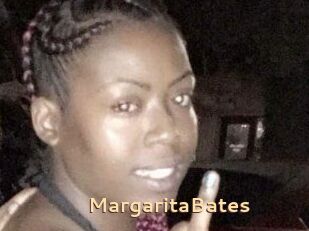 Margarita_Bates