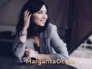 MargaritaOcean