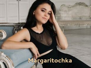 Margaritochka