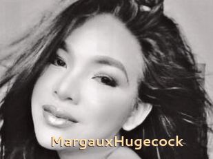 MargauxHugecock