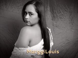 MarggiLouis