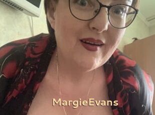 MargieEvans