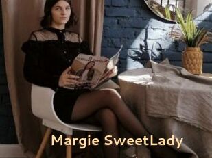 Margie_SweetLady