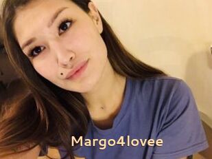 Margo4lovee