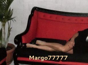 Margo77777