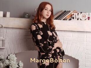 MargoBolton