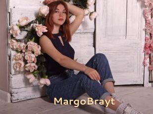 MargoBrayt