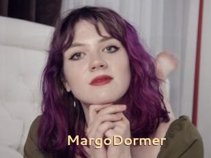 MargoDormer