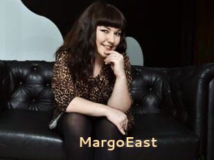 MargoEast