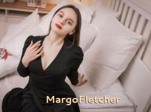 MargoFletcher